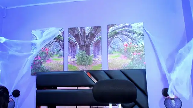 KimberlyVillaLobos online show from November 2025 11:37:01 AM