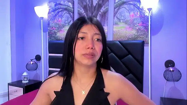 KimberlyVillaLobos online show from January 2026 11:39:02 AM