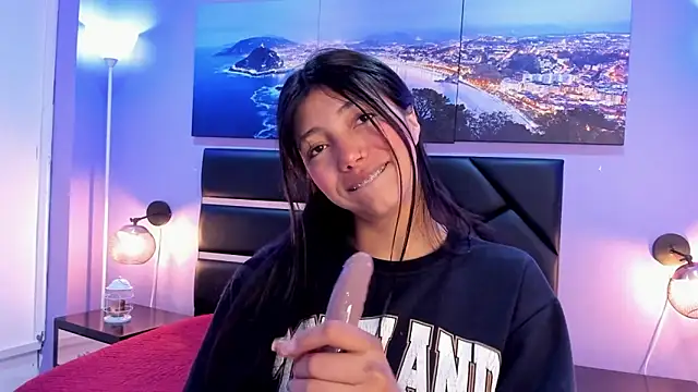 KimberlyVillaLobos online show from March 2026 11:39:02 AM