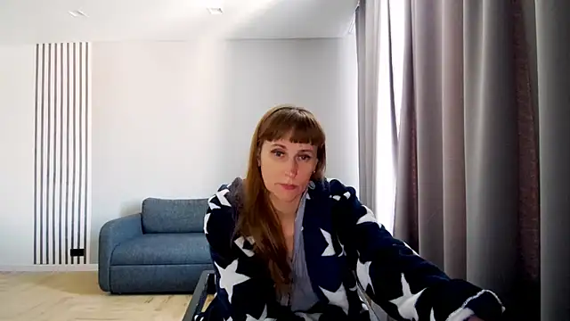 Snapshot of Daniella_Lorente chatting on February 2025 10:55:01 AM Daniella Lorente online show from February 2025 10:55:01 AM