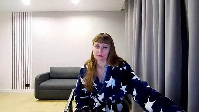 Snapshot of Daniella_Lorente chatting on February 2025 03:46:02 AM Daniella Lorente online show from February 2025 03:46:02 AM