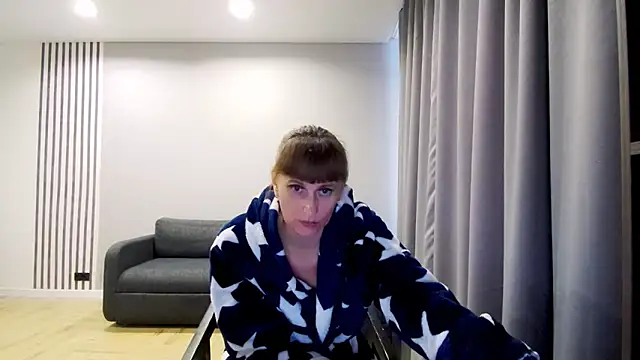 Snapshot of Daniella_Lorente chatting on February 2025 05:31:01 AM Daniella Lorente online show from February 2025 05:31:01 AM