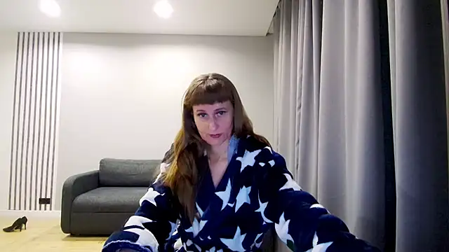 Snapshot of Daniella_Lorente chatting on February 2025 09:04:02 PM Daniella Lorente online show from February 2025 09:04:02 PM