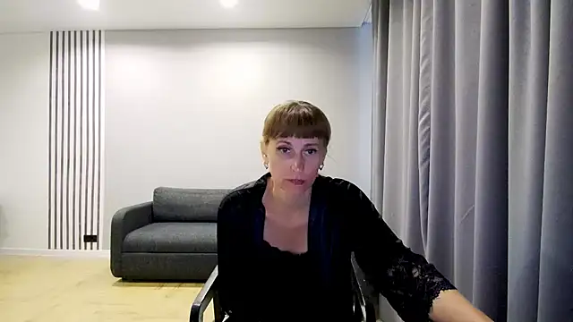 Snapshot of Daniella_Lorente chatting on March 2025 02:21:02 PM Daniella Lorente online show from March 2025 02:21:02 PM