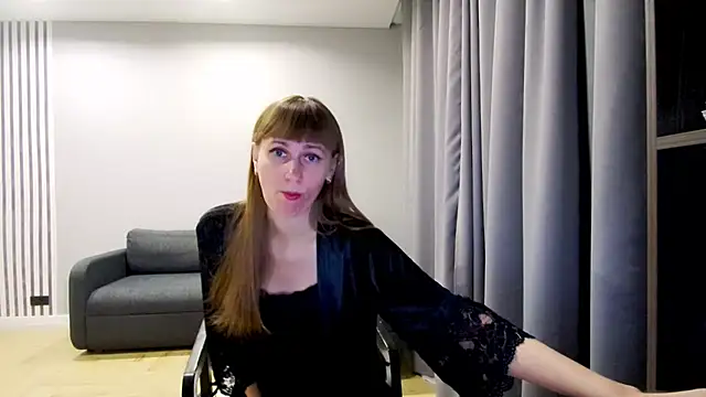 Snapshot of Daniella_Lorente chatting on March 2025 02:48:01 AM Daniella Lorente online show from March 2025 02:48:01 AM