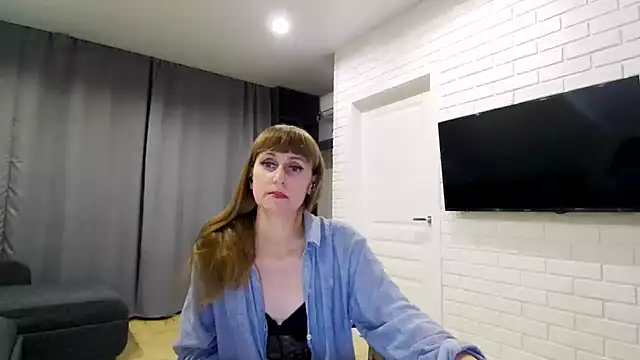 Snapshot of Daniella_Lorente chatting on September 2025 05:57:03 PM Daniella Lorente online show from September 2025 05:57:03 PM