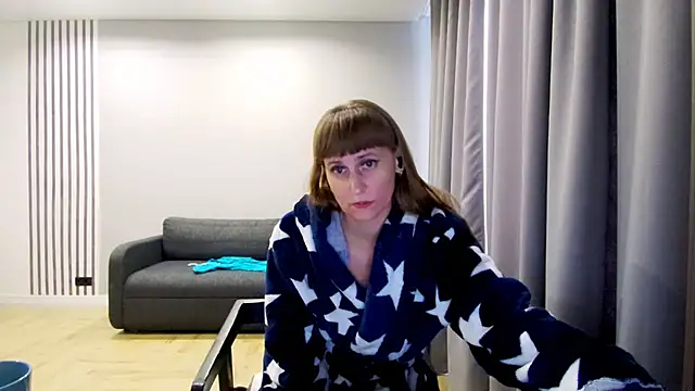 Snapshot of Daniella_Lorente chatting on February 2025 05:27:01 AM Daniella Lorente online show from February 2025 05:27:01 AM