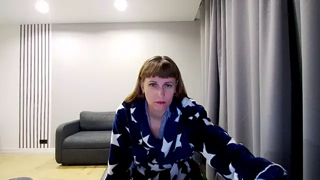 Snapshot of Daniella_Lorente chatting on February 2025 04:02:02 AM Daniella Lorente online show from February 2025 04:02:02 AM