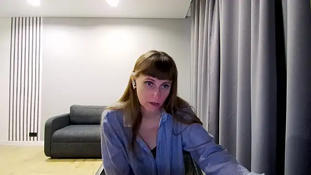 Snapshot of Daniella_Lorente chatting on February 2025 04:28:02 AM Daniella Lorente online show from February 2025 04:28:02 AM