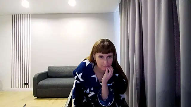 Snapshot of Daniella_Lorente chatting on February 2025 05:37:01 AM Daniella Lorente online show from February 2025 05:37:01 AM