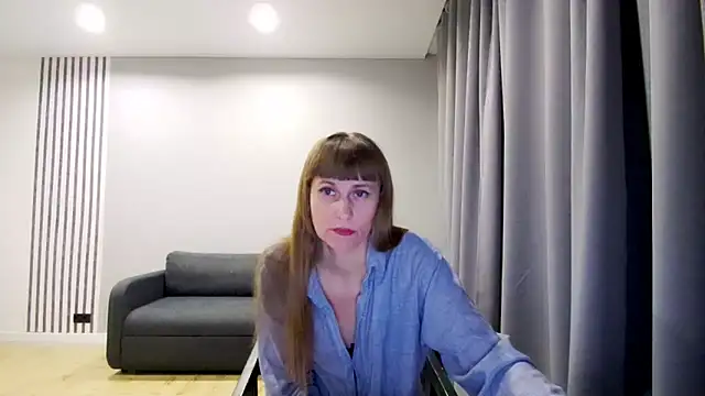 Snapshot of Daniella_Lorente chatting on February 2025 12:38:02 AM Daniella Lorente online show from February 2025 12:38:02 AM