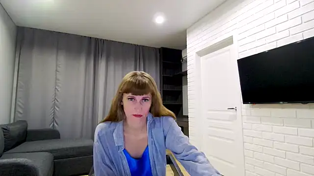 Snapshot of Daniella_Lorente chatting on October 2025 09:27:02 PM Daniella Lorente online show from October 2025 09:27:02 PM