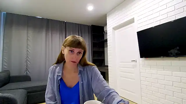 Snapshot of Daniella_Lorente chatting on October 2025 02:07:01 PM Daniella Lorente online show from October 2025 02:07:01 PM