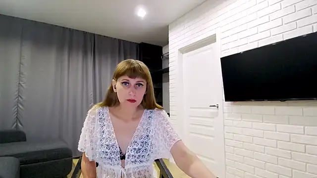 Snapshot of Daniella_Lorente chatting on September 2025 09:53:02 PM Daniella Lorente online show from September 2025 09:53:02 PM