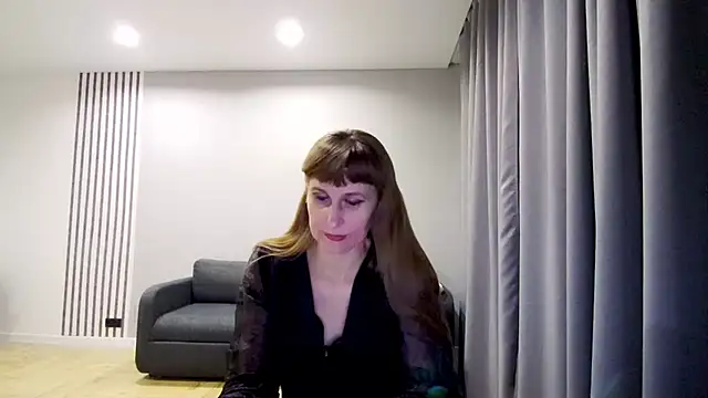 Snapshot of Daniella_Lorente chatting on February 2025 11:00:01 PM Daniella Lorente online show from February 2025 11:00:01 PM