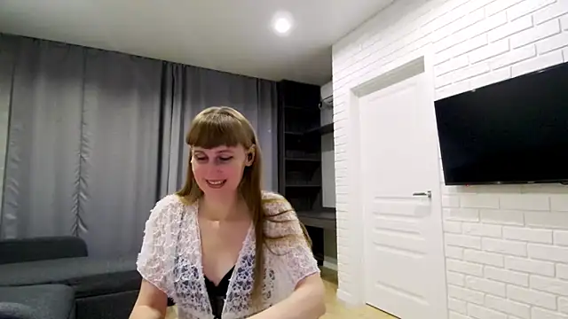 Snapshot of Daniella_Lorente chatting on November 2025 11:42:01 PM Daniella Lorente online show from November 2025 11:42:01 PM