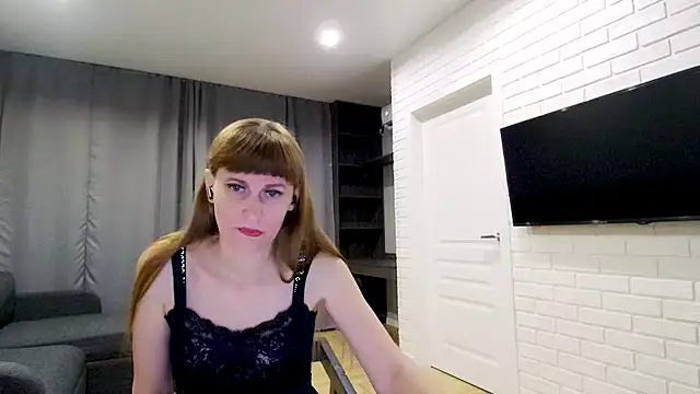 Snapshot of Daniella_Lorente chatting on October 2025 11:47:01 PM Daniella Lorente online show from October 2025 11:47:01 PM