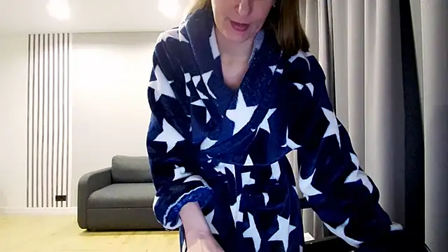 Snapshot of Daniella_Lorente chatting on February 2025 02:31:01 AM Daniella Lorente online show from February 2025 02:31:01 AM