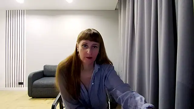 Snapshot of Daniella_Lorente chatting on February 2025 02:51:01 AM Daniella Lorente online show from February 2025 02:51:01 AM