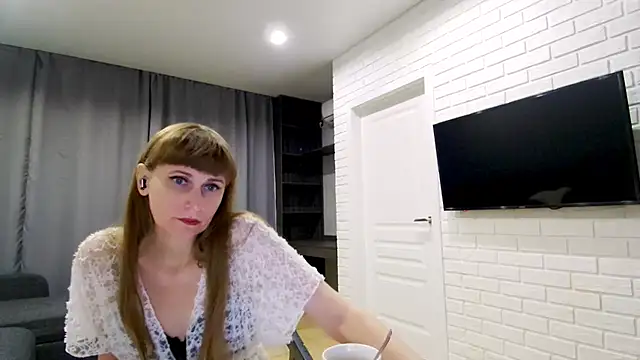 Snapshot of Daniella_Lorente chatting on November 2025 11:53:02 PM Daniella Lorente online show from November 2025 11:53:02 PM