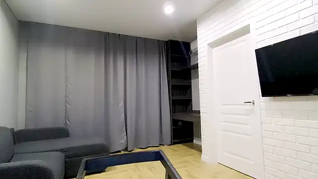 Snapshot of Daniella_Lorente chatting on December 2025 02:56:02 AM Daniella Lorente online show from December 2025 02:56:02 AM