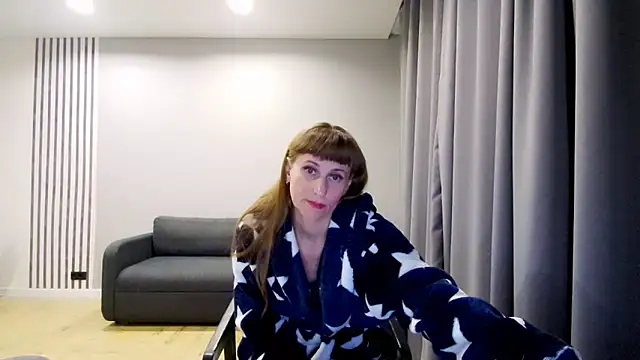 Snapshot of Daniella_Lorente chatting on February 2025 03:26:01 AM Daniella Lorente online show from February 2025 03:26:01 AM