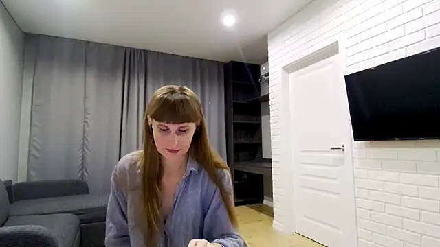 Snapshot of Daniella_Lorente chatting on December 2025 02:00:01 AM Daniella Lorente online show from December 2025 02:00:01 AM