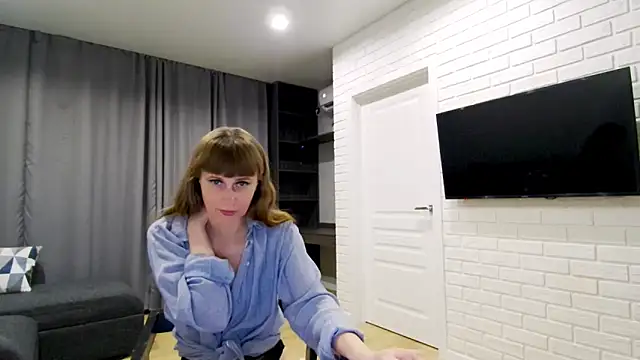 Snapshot of Daniella_Lorente chatting on December 2025 10:16:01 PM Daniella Lorente online show from December 2025 10:16:01 PM