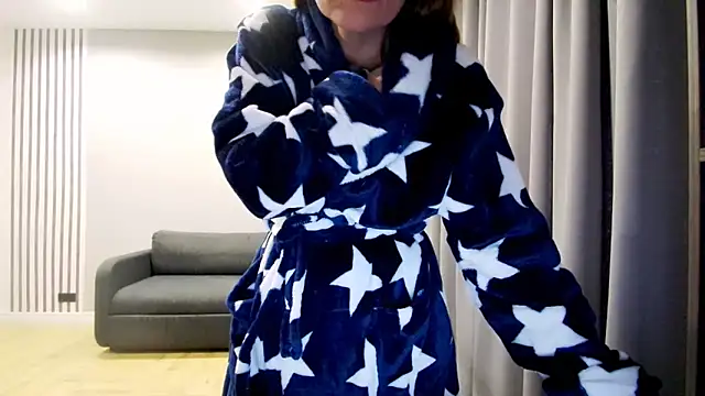 Snapshot of Daniella_Lorente chatting on February 2025 05:14:02 AM Daniella Lorente online show from February 2025 05:14:02 AM