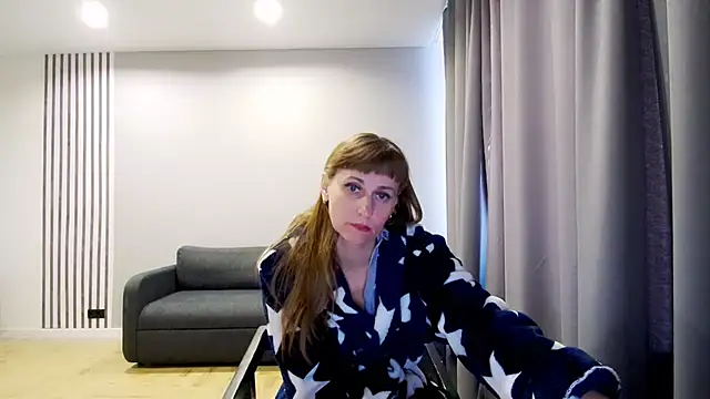 Snapshot of Daniella_Lorente chatting on February 2025 07:41:01 AM Daniella Lorente online show from February 2025 07:41:01 AM