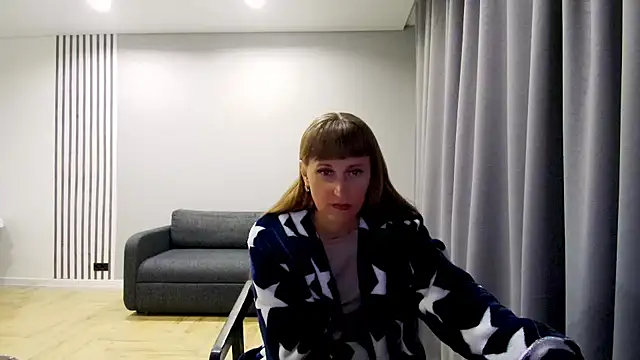 Snapshot of Daniella_Lorente chatting on March 2025 05:39:02 PM Daniella Lorente online show from March 2025 05:39:02 PM