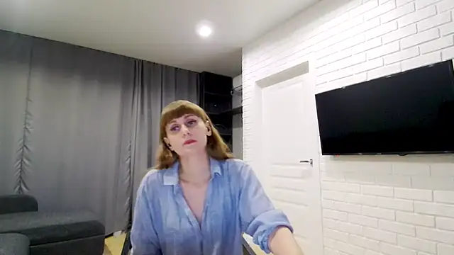 Snapshot of Daniella_Lorente chatting on October 2025 11:27:02 PM Daniella Lorente online show from October 2025 11:27:02 PM