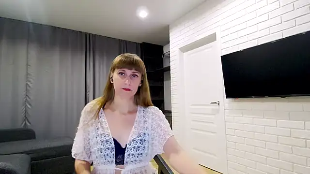 Snapshot of Daniella_Lorente chatting on September 2025 11:00:01 PM Daniella Lorente online show from September 2025 11:00:01 PM