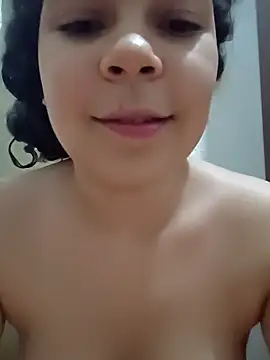 Jujuuu0f online show from September 2025 03:44:01 AM