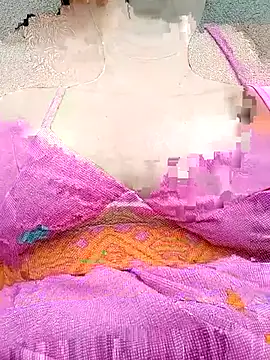 Jujuuu0f online show from November 2025 08:02:01 PM