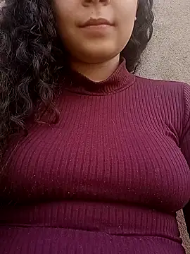 Jujuuu0f online show from October 2025 07:04:01 PM