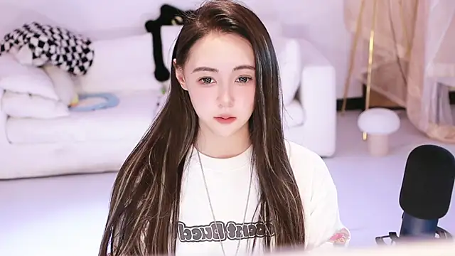 Snapshot of Roseonly_ chatting on March 2026 04:38:02 AM Roseonly online show from March 2026 04:38:02 AM