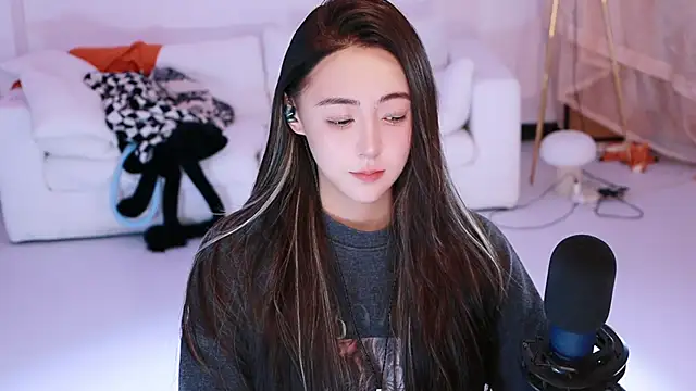 Roseonly  online show from March 2026 07:32:02 AM