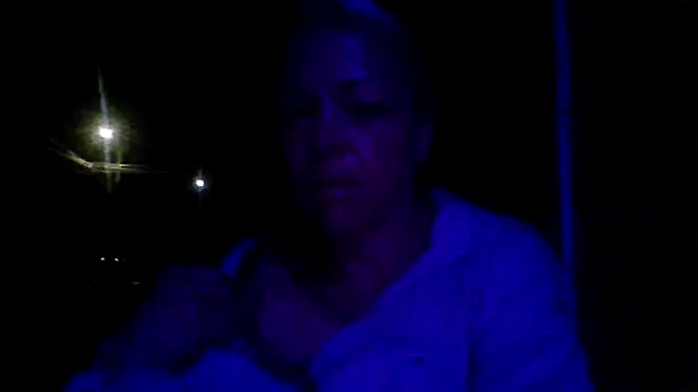Snapshot of rileyraerhoads chatting on September 2025 10:33:02 AM rileyraerhoads online show from September 2025 10:33:02 AM