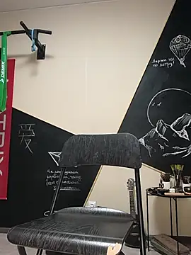 Anna Curvy online show from February 2026 02:08:02 PM