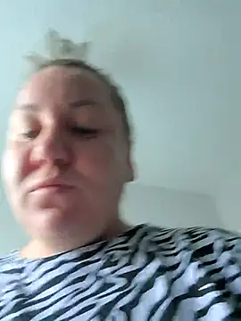 Anna Curvy online show from June 2026 11:59:01 PM