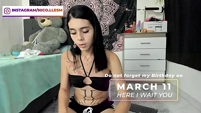 Snapshot of jade_dakota__ chatting on March 2025 01:16:02 AM jade dakota online show from March 2025 01:16:02 AM