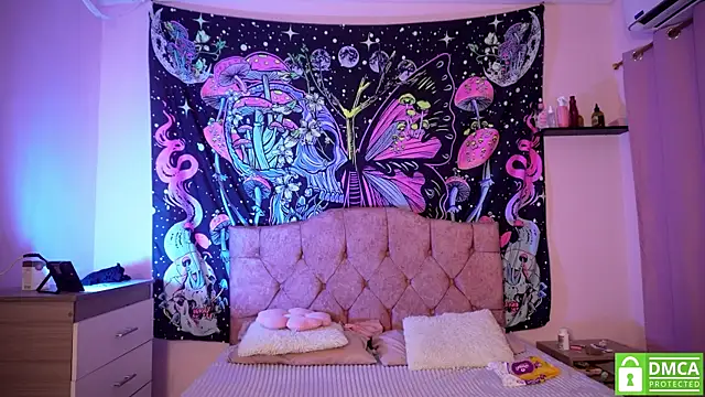 jade dakota   online show from April 2026 11:44:02 PM