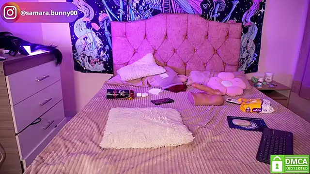 jade dakota   online show from March 2026 02:04:02 AM