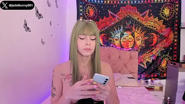 Snapshot of jade_dakota__ chatting on December 2025 11:32:02 PM jade dakota online show from December 2025 11:32:02 PM