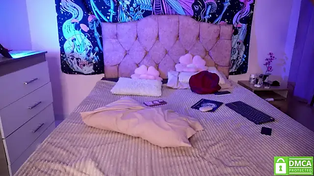 jade dakota   online show from March 2026 10:03:01 PM