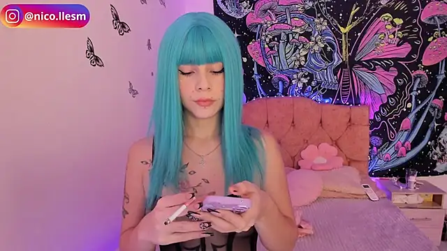 Snapshot of jade_dakota__ chatting on November 2025 11:42:01 PM jade dakota online show from November 2025 11:42:01 PM