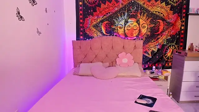 Snapshot of jade_dakota__ chatting on December 2025 02:40:02 AM jade dakota online show from December 2025 02:40:02 AM