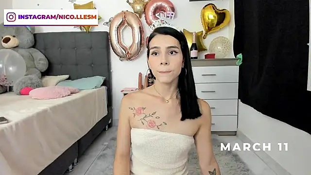 Snapshot of jade_dakota__ chatting on March 2025 11:15:01 PM jade dakota online show from March 2025 11:15:01 PM