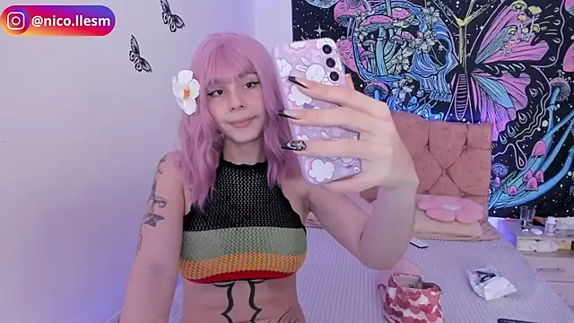 Snapshot of jade_dakota__ chatting on November 2025 11:32:01 PM jade dakota online show from November 2025 11:32:01 PM